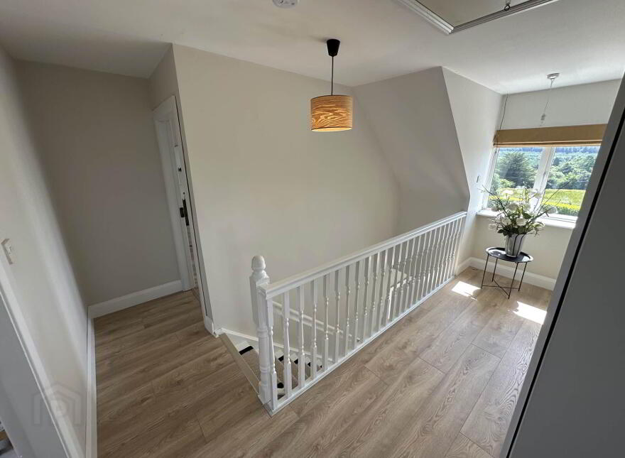 Glengaragh, Oatfield, Sixmilebridge, V95Y312