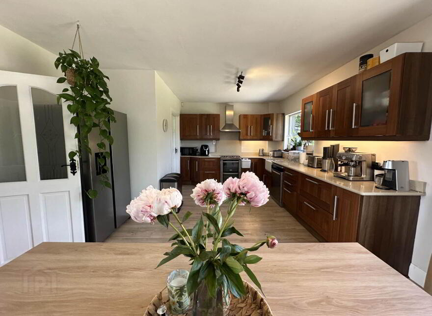 Glengaragh, Oatfield, Sixmilebridge, V95Y312