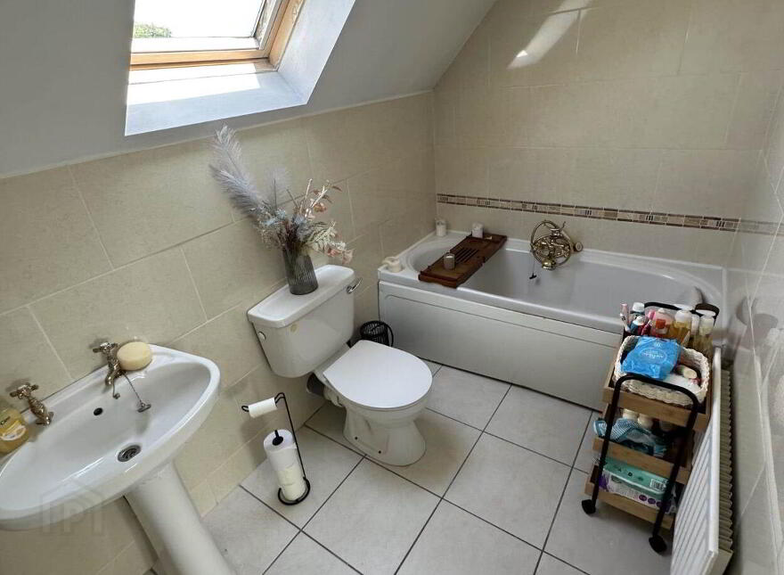 Glengaragh, Oatfield, Sixmilebridge, V95Y312