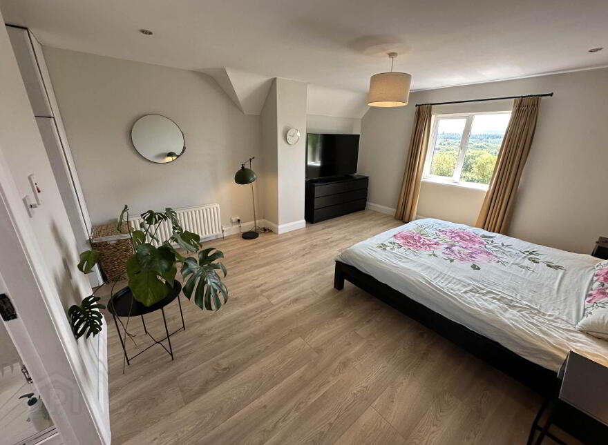 Glengaragh, Oatfield, Sixmilebridge, V95Y312
