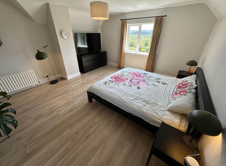 Glengaragh, Oatfield, Sixmilebridge, V95Y312