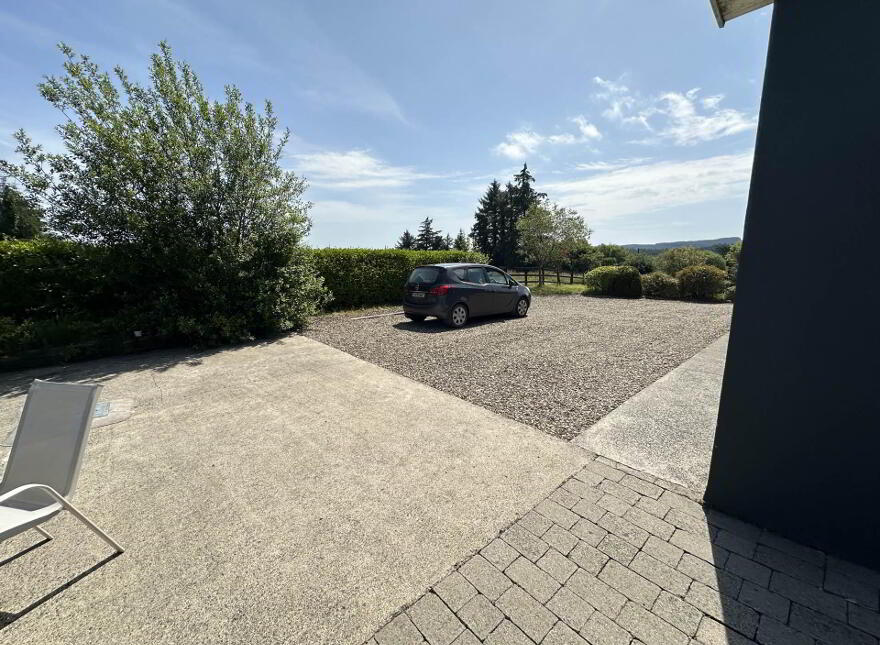 Glengaragh, Oatfield, Sixmilebridge, V95Y312