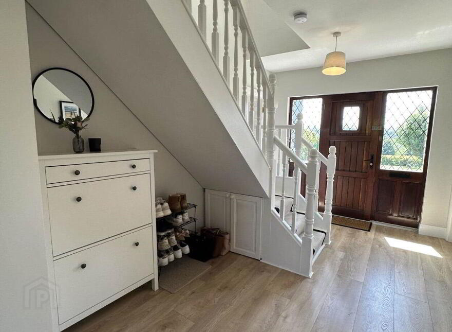 Glengaragh, Oatfield, Sixmilebridge, V95Y312
