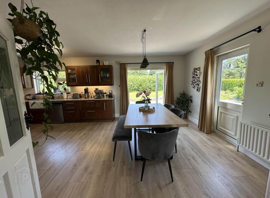 Glengaragh, Oatfield, Sixmilebridge, V95Y312