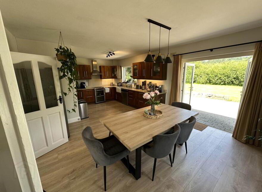 Glengaragh, Oatfield, Sixmilebridge, V95Y312