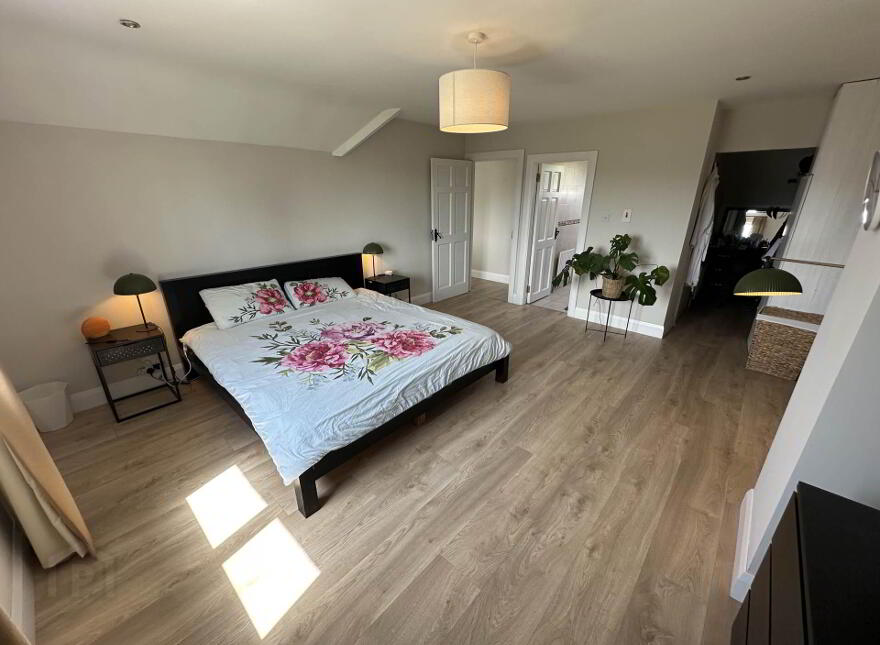 Glengaragh, Oatfield, Sixmilebridge, V95Y312