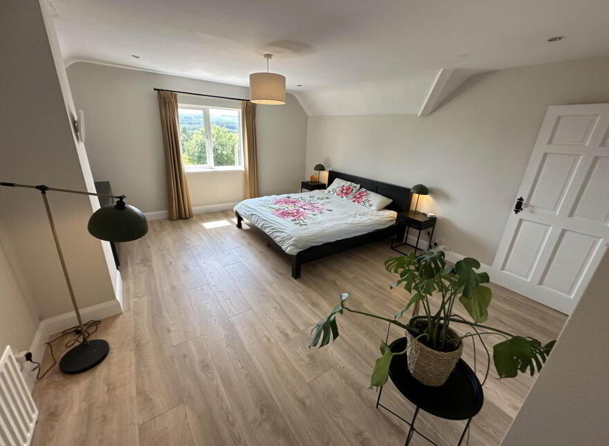 Glengaragh, Oatfield, Sixmilebridge, V95Y312