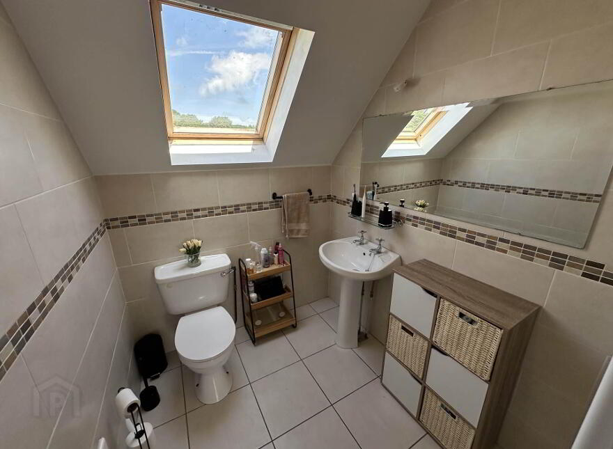Glengaragh, Oatfield, Sixmilebridge, V95Y312