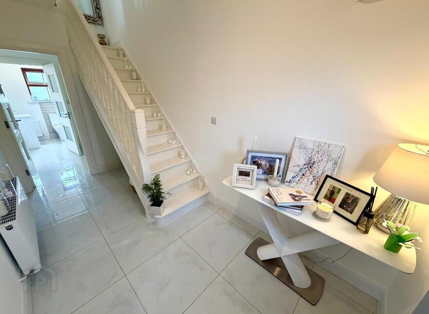8 Owenmore Paddock, Ballinacarrow, Ballymote, F56EH95