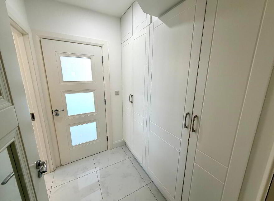 8 Owenmore Paddock, Ballinacarrow, Ballymote, F56EH95