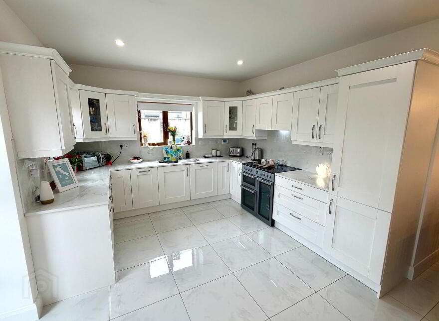 8 Owenmore Paddock, Ballinacarrow, Ballymote, F56EH95