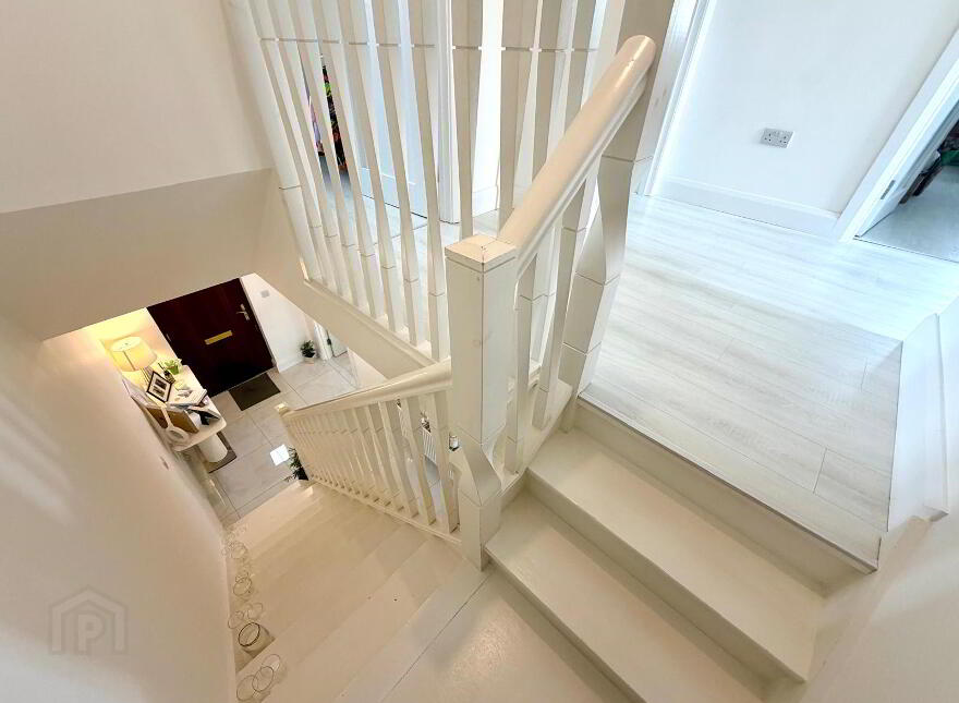 8 Owenmore Paddock, Ballinacarrow, Ballymote, F56EH95
