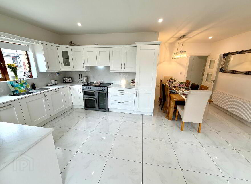 8 Owenmore Paddock, Ballinacarrow, Ballymote, F56EH95