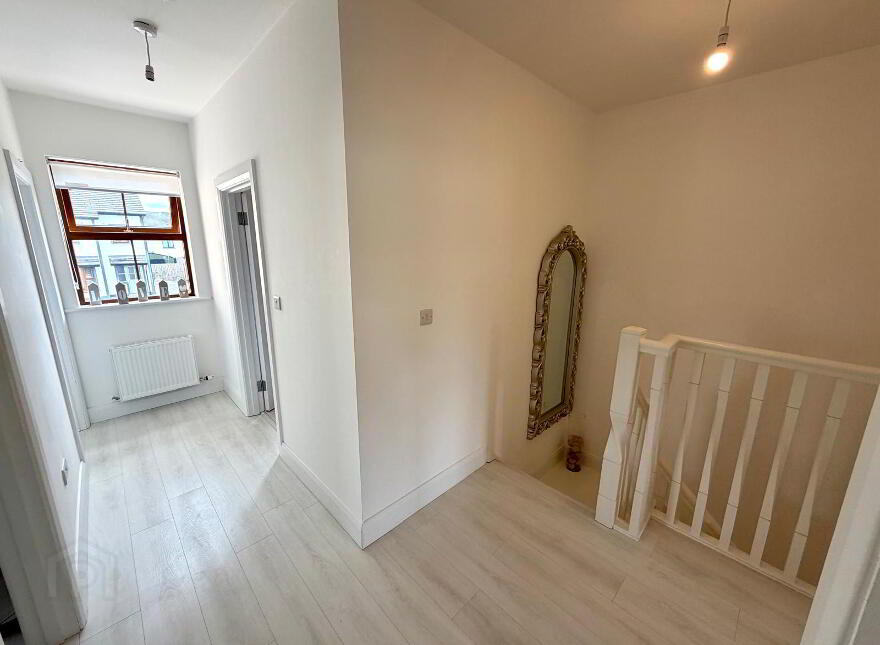 8 Owenmore Paddock, Ballinacarrow, Ballymote, F56EH95