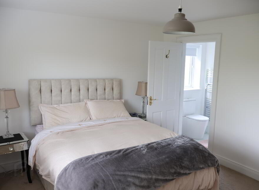 1 Drumachose Mews, Limavady, BT49 0UJ