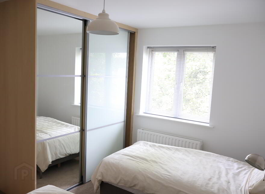 1 Drumachose Mews, Limavady, BT49 0UJ