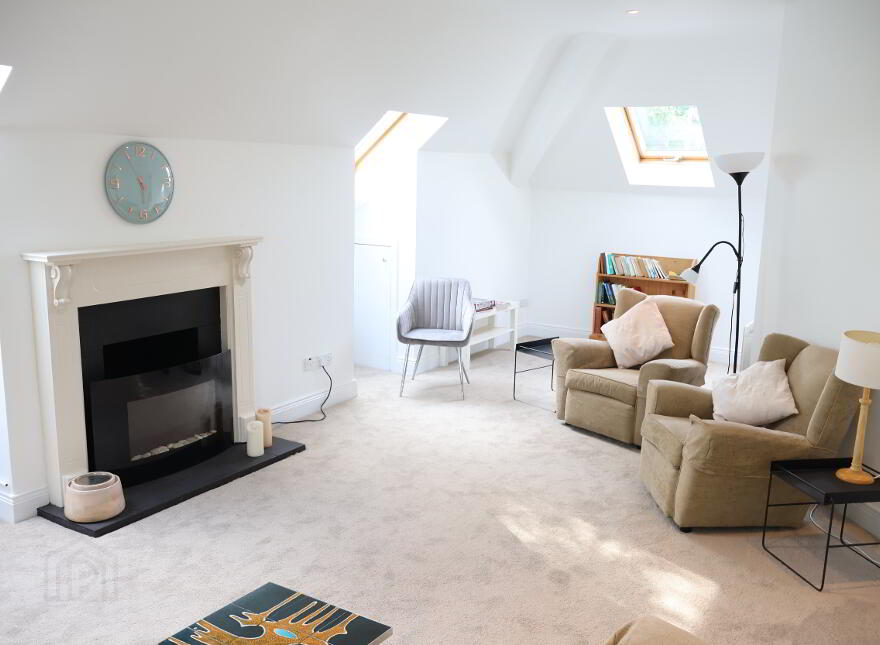 1 Drumachose Mews, Limavady, BT49 0UJ