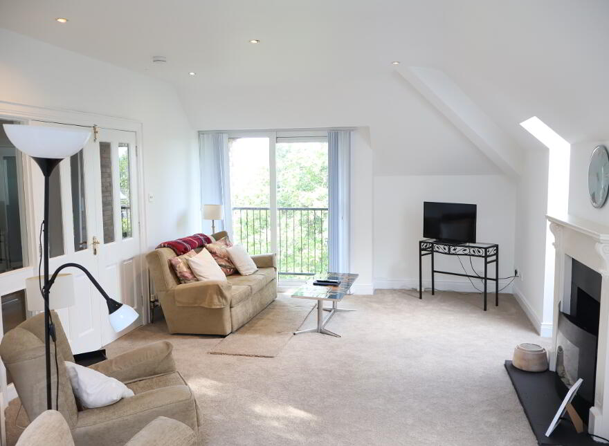 1 Drumachose Mews, Limavady, BT49 0UJ
