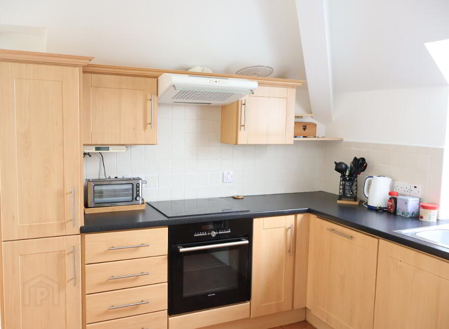 1 Drumachose Mews, Limavady, BT49 0UJ