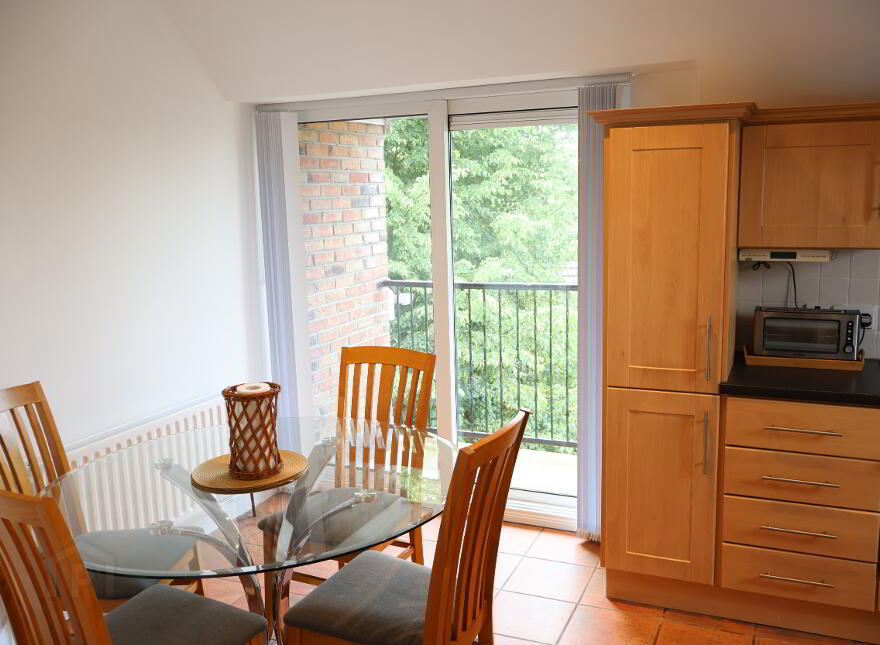 1 Drumachose Mews, Limavady, BT49 0UJ