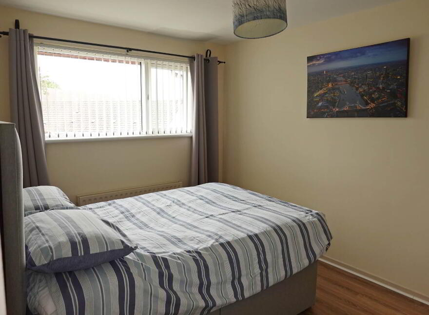 100 Windmill Heights, Enniskillen, BT74 7LN