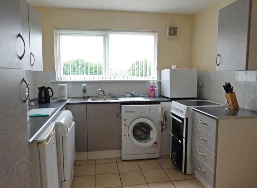 100 Windmill Heights, Enniskillen, BT74 7LN