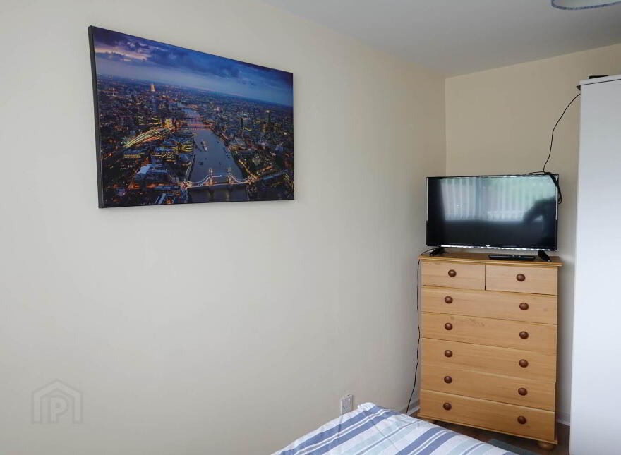 100 Windmill Heights, Enniskillen, BT74 7LN