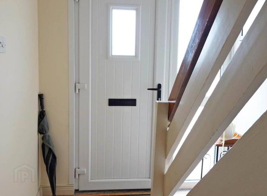 100 Windmill Heights, Enniskillen, BT74 7LN