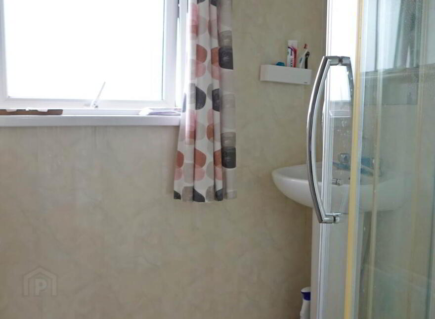 100 Windmill Heights, Enniskillen, BT74 7LN