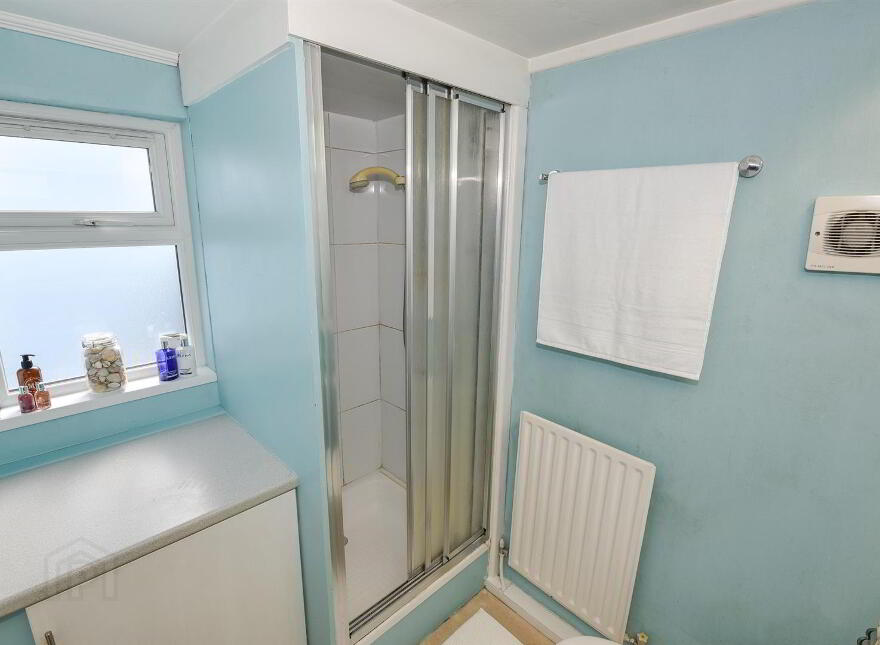 125 Bloomfield Avenue, Belfast, BT5 5AB