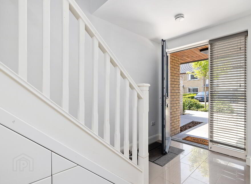 14 Saint Helens Chase, Adamstown, Lucan, K78N7C9