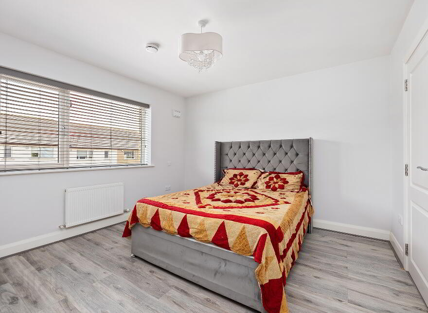 14 Saint Helens Chase, Adamstown, Lucan, K78N7C9