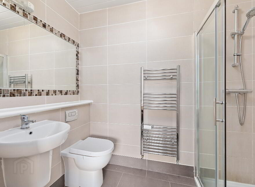 14 Saint Helens Chase, Adamstown, Lucan, K78N7C9