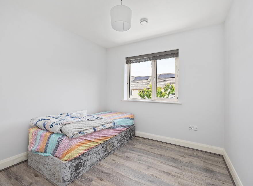 14 Saint Helens Chase, Adamstown, Lucan, K78N7C9