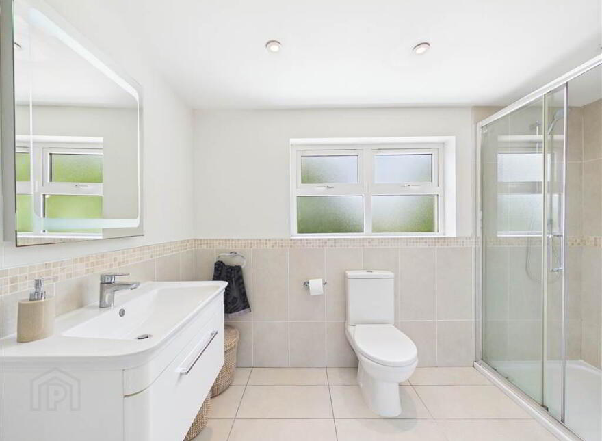 Ballymabin, Dunmore East, X91AV2K