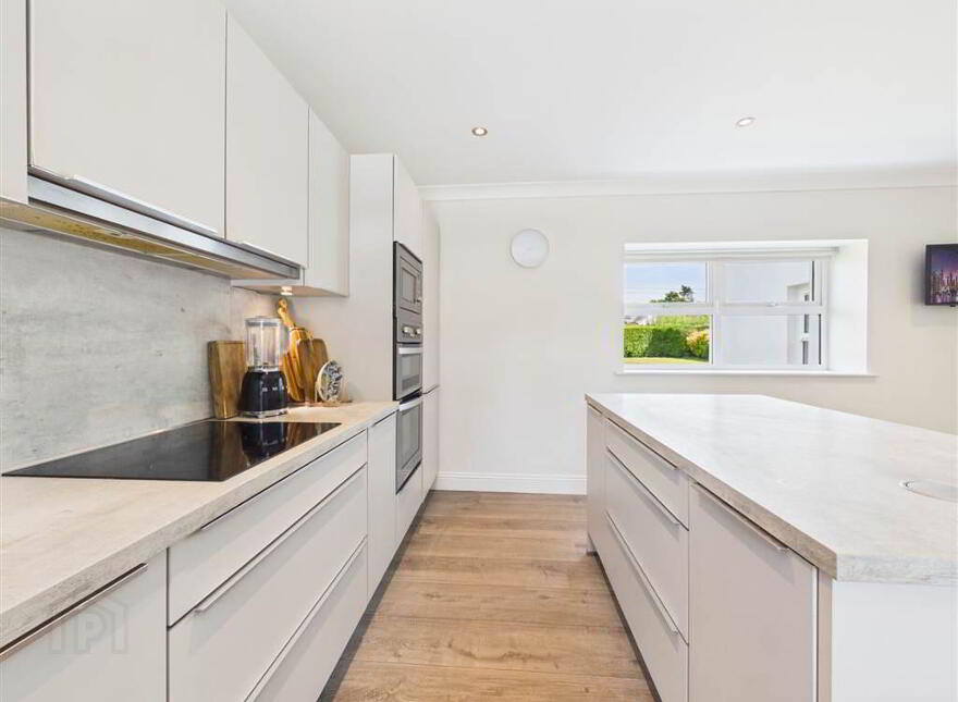 Ballymabin, Dunmore East, X91AV2K