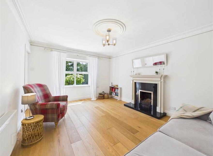 Ballymabin, Dunmore East, X91AV2K