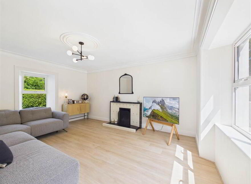 Ballymabin, Dunmore East, X91AV2K