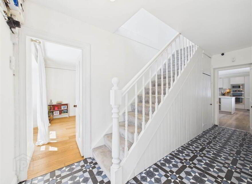Ballymabin, Dunmore East, X91AV2K