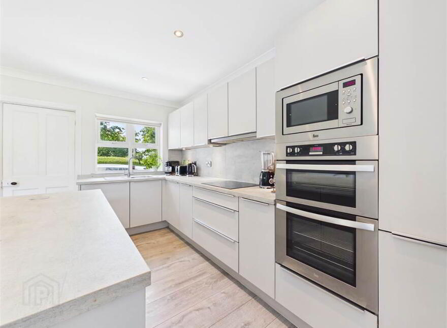 Ballymabin, Dunmore East, X91AV2K