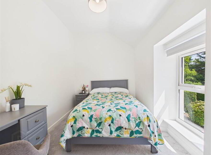 Ballymabin, Dunmore East, X91AV2K