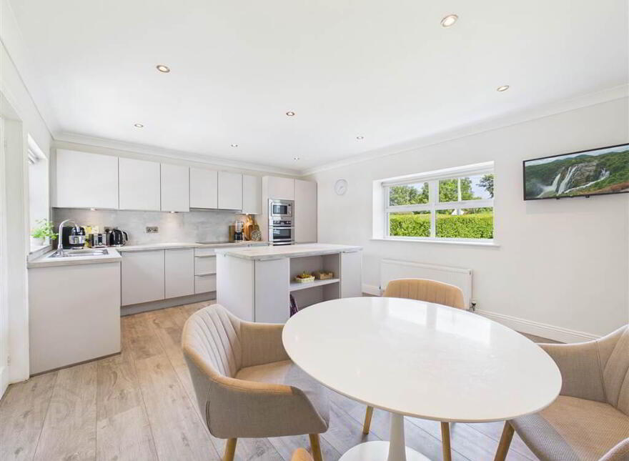 Ballymabin, Dunmore East, X91AV2K