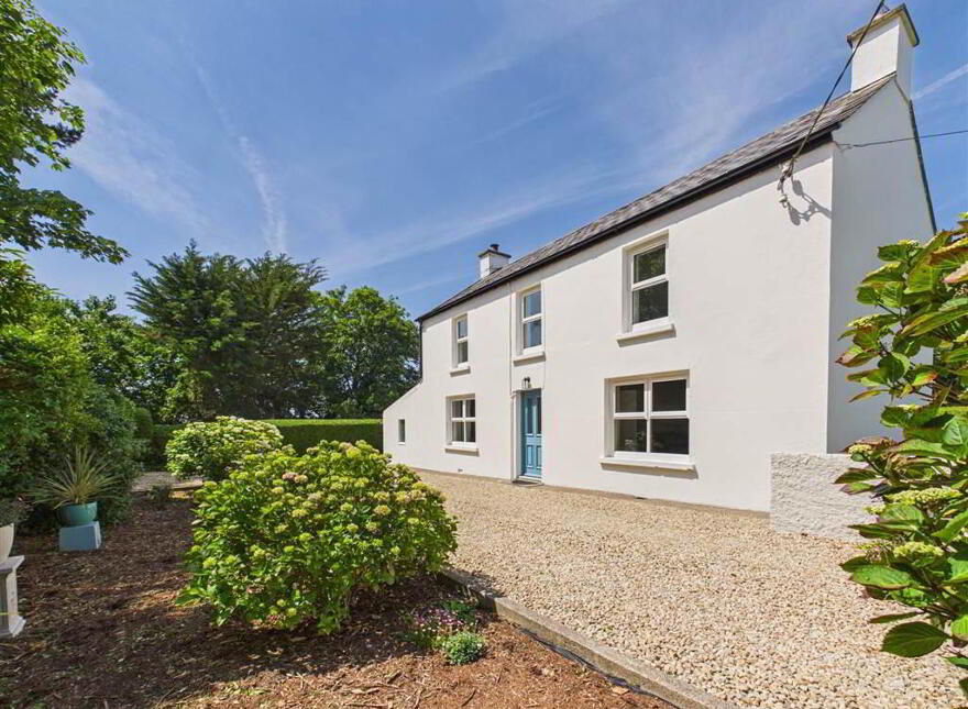 Ballymabin, Dunmore East, X91AV2K