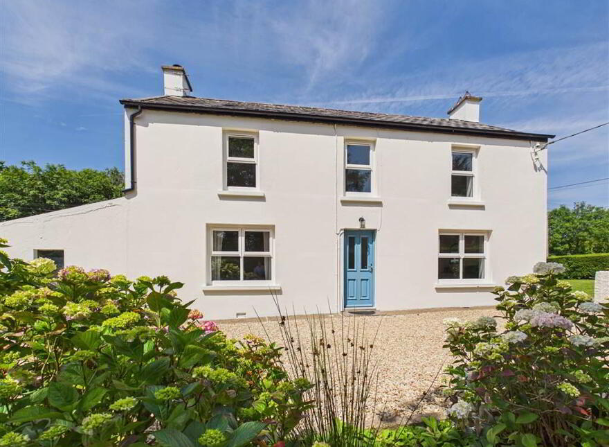 Ballymabin, Dunmore East, X91AV2K