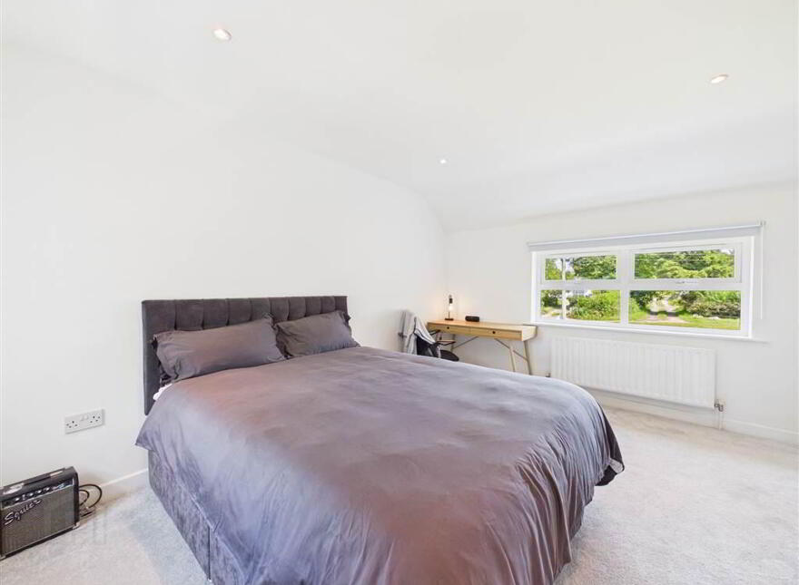 Ballymabin, Dunmore East, X91AV2K