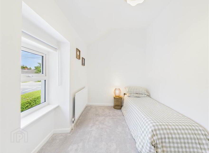 Ballymabin, Dunmore East, X91AV2K