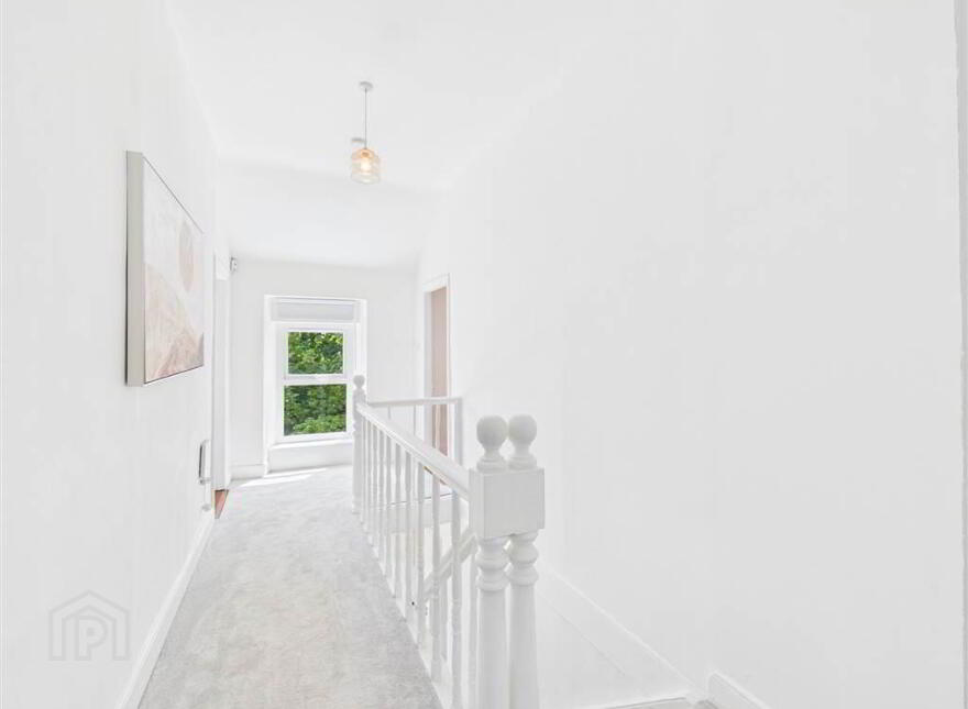 Ballymabin, Dunmore East, X91AV2K