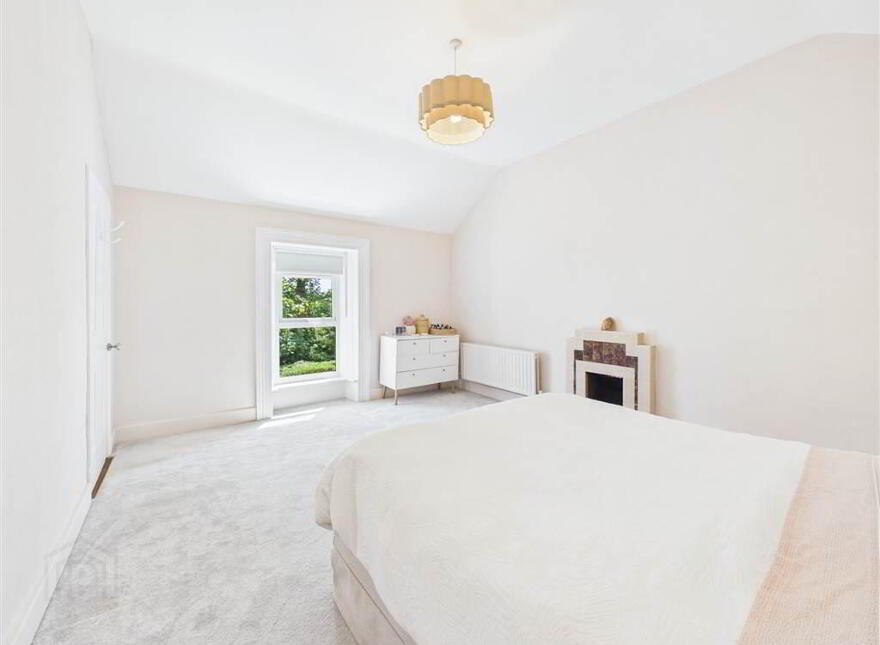Ballymabin, Dunmore East, X91AV2K