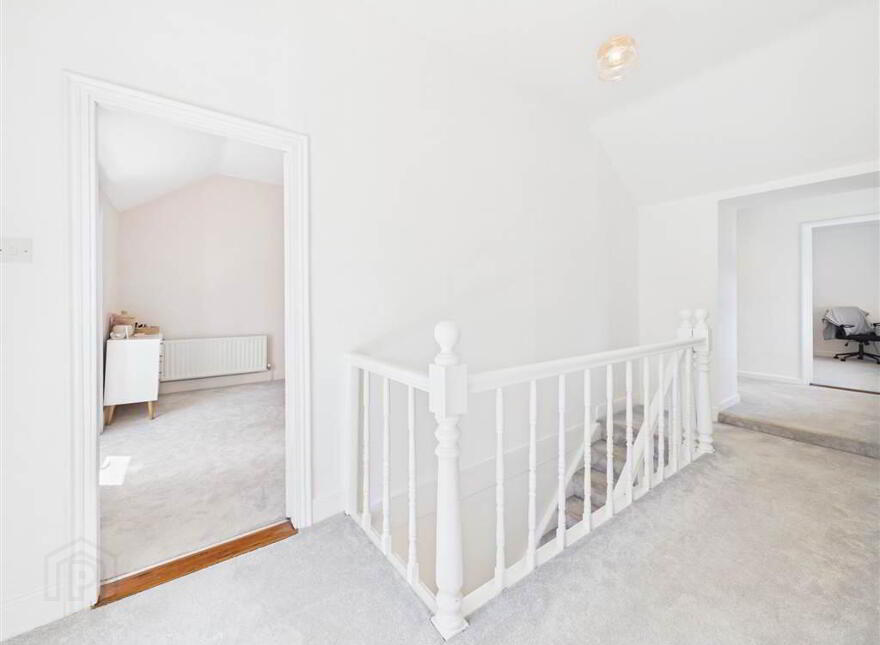 Ballymabin, Dunmore East, X91AV2K