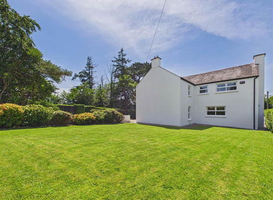 Ballymabin, Dunmore East, X91AV2K
